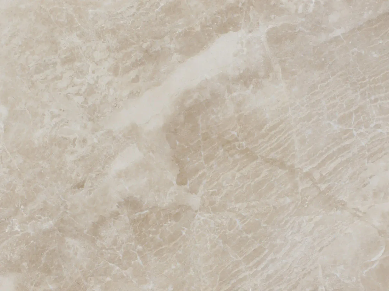 Beige Marble