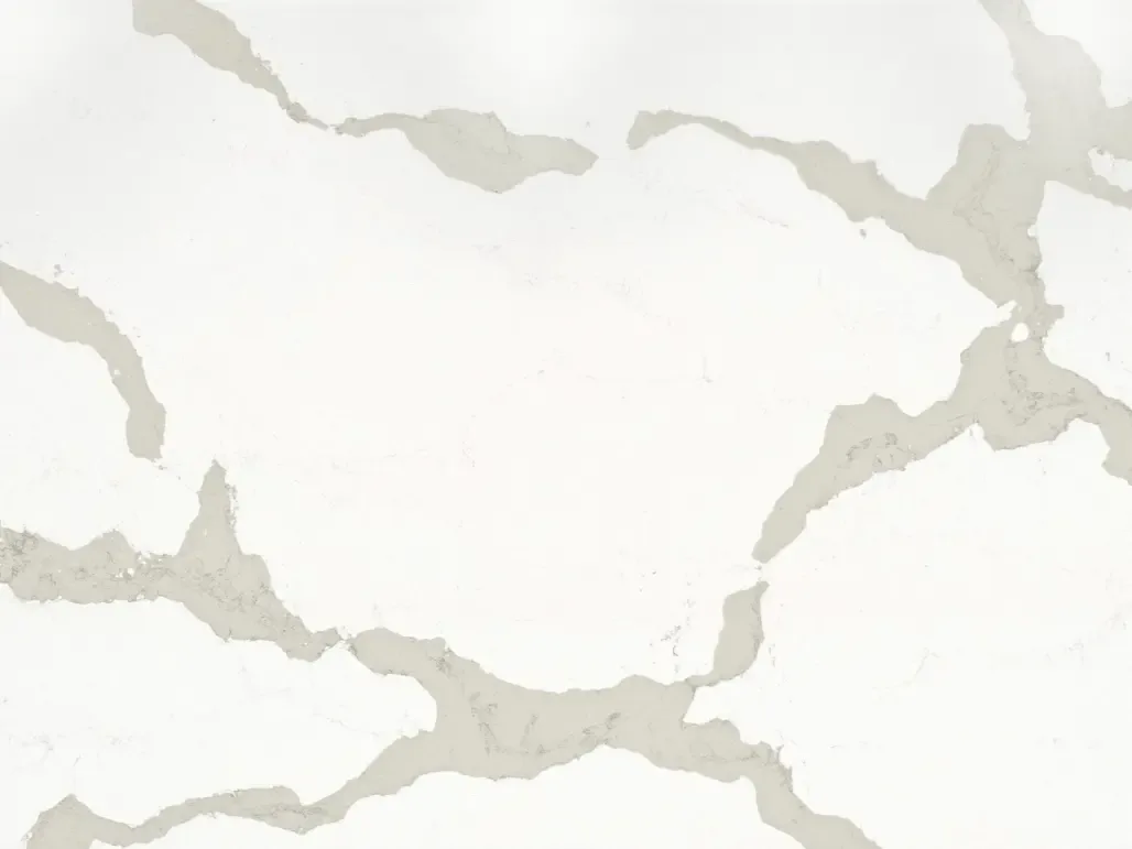 Quartz