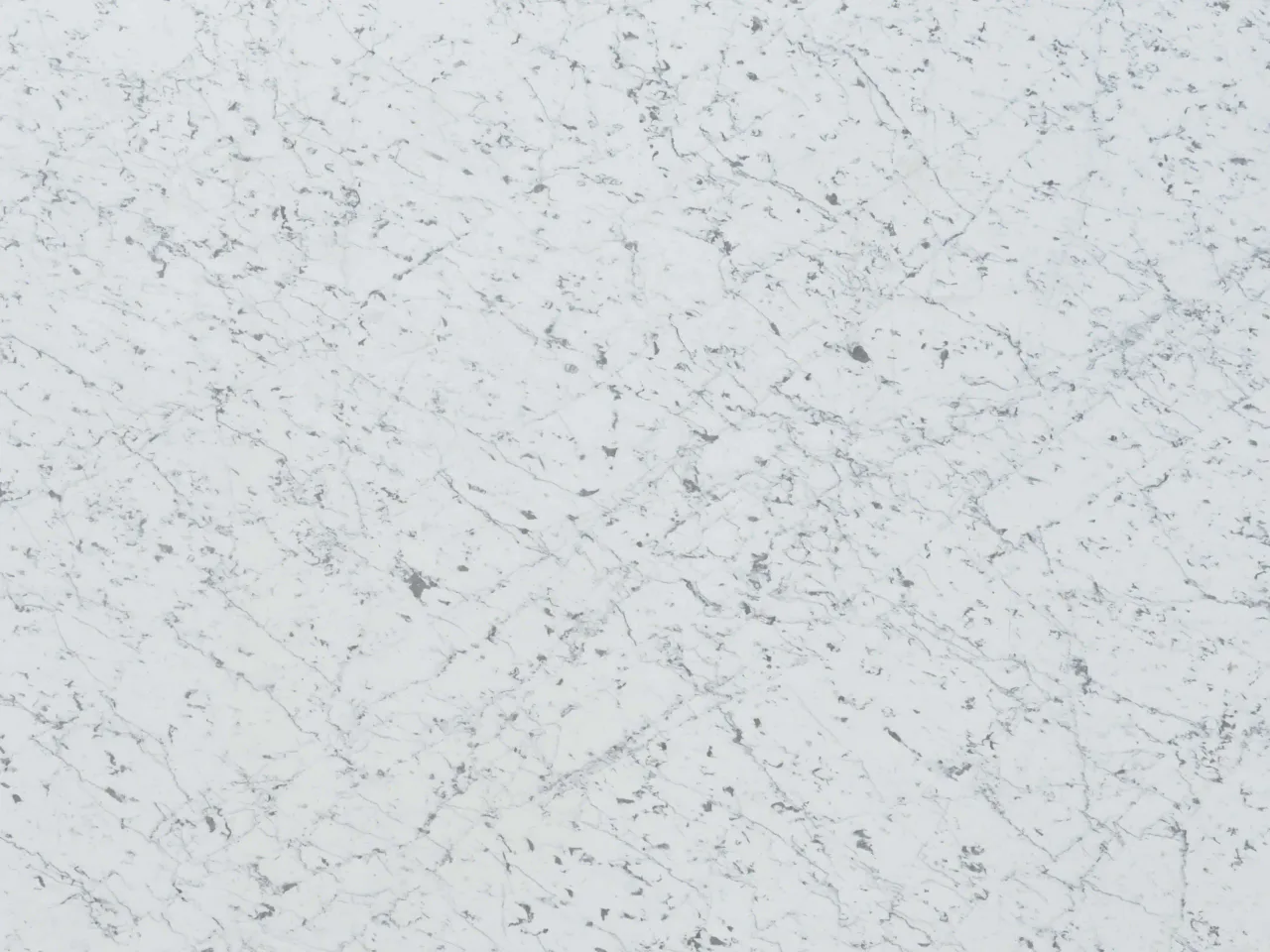 Marble