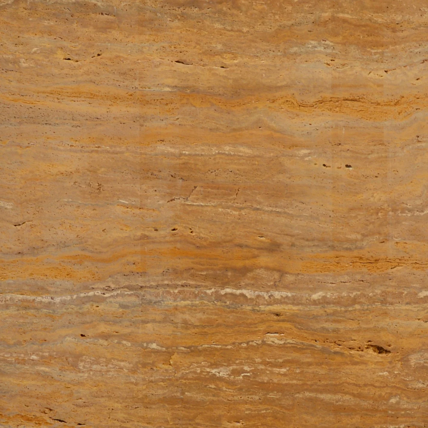 Saffron Traverten Vein Cut Saffron Traverten Vein Cut