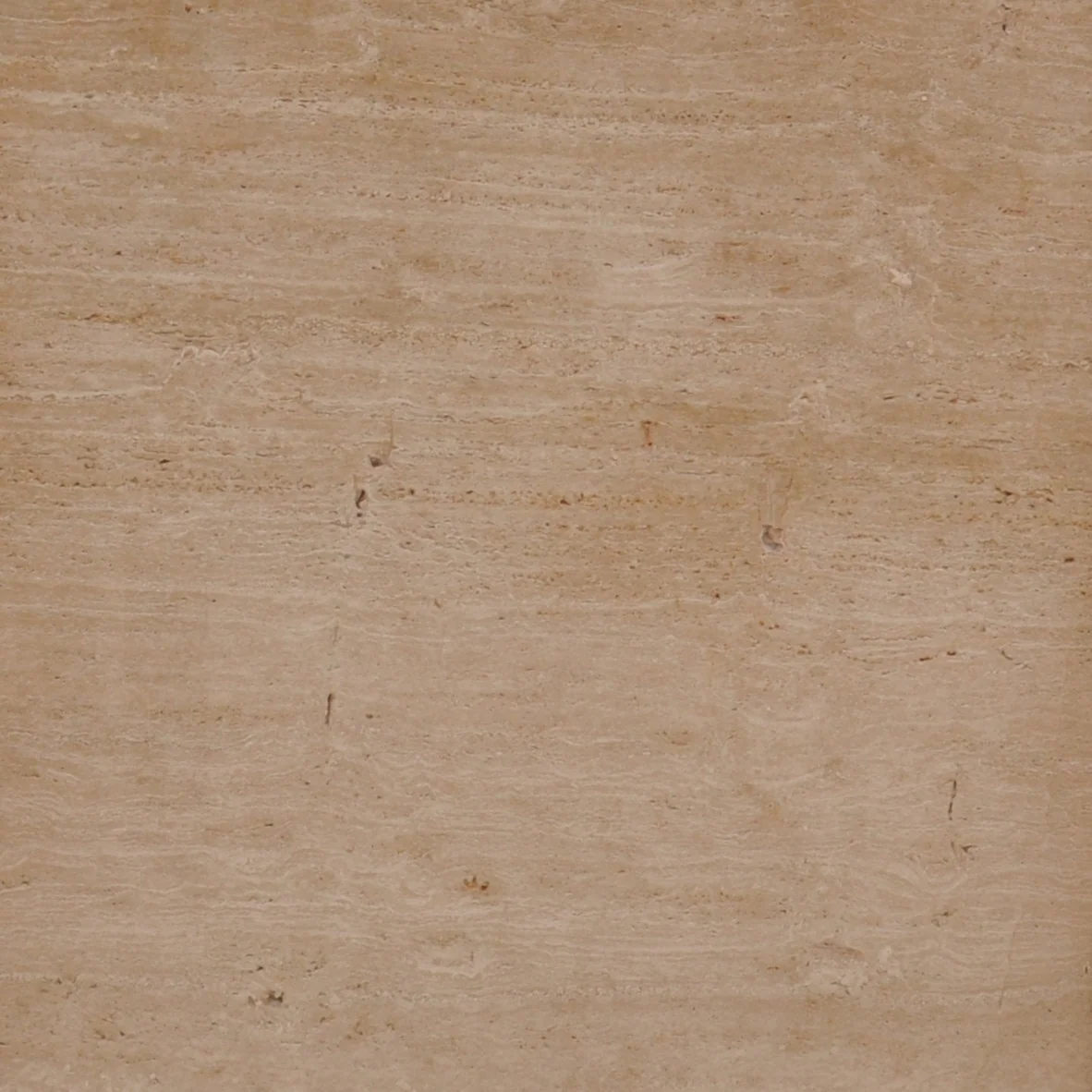 Magnifica Traverten Vein Cut Magnifica Traverten Vein Cut