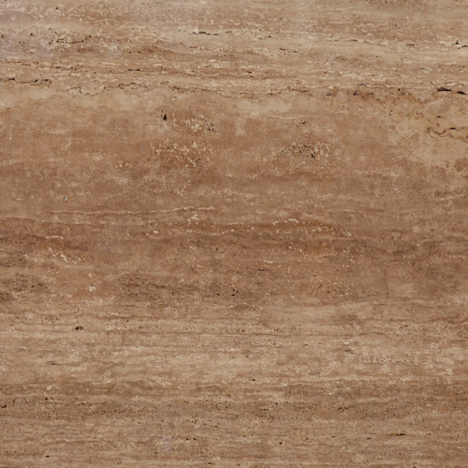 Warm Walnut Traverten Vein Cut Warm Walnut Traverten Vein Cut