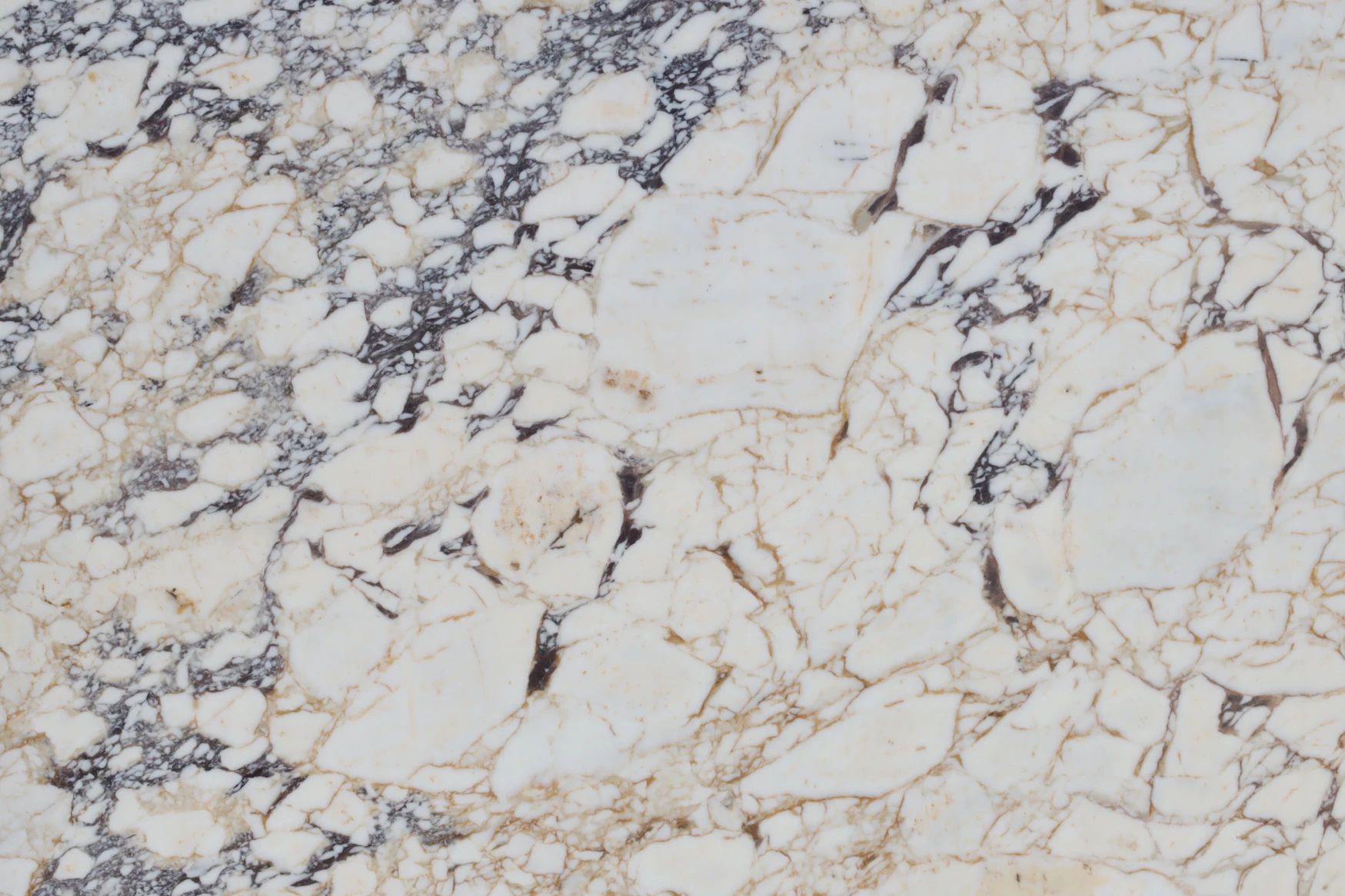 Marble