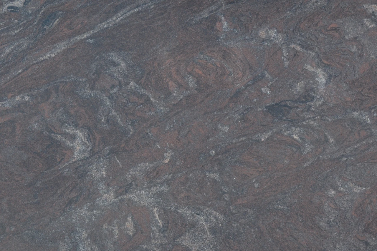 Granite Countertops