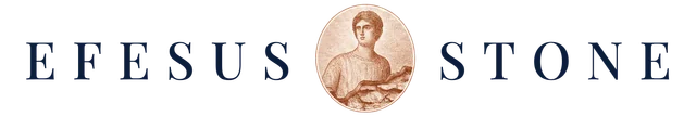 Efesus Stone